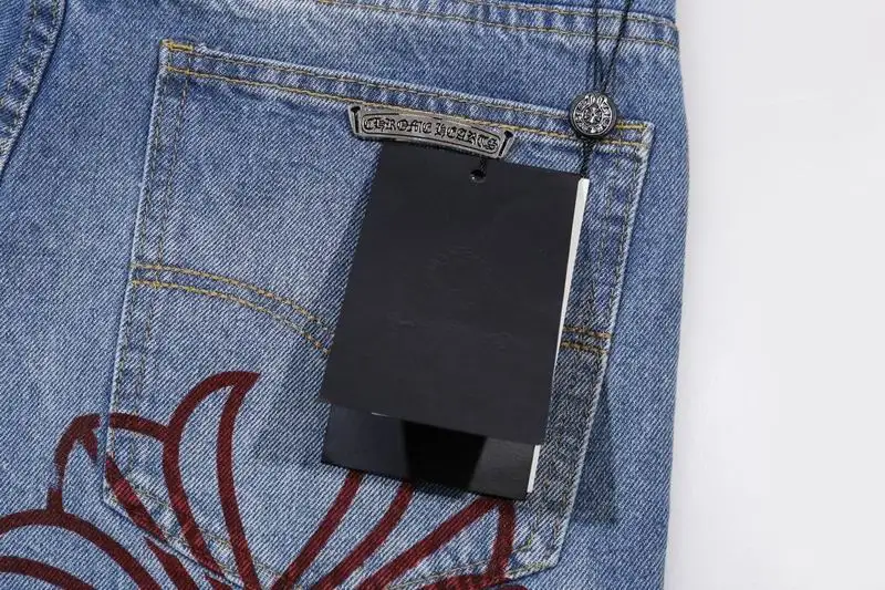 Chrome Hearts sz28-34 aztx8024 (8)